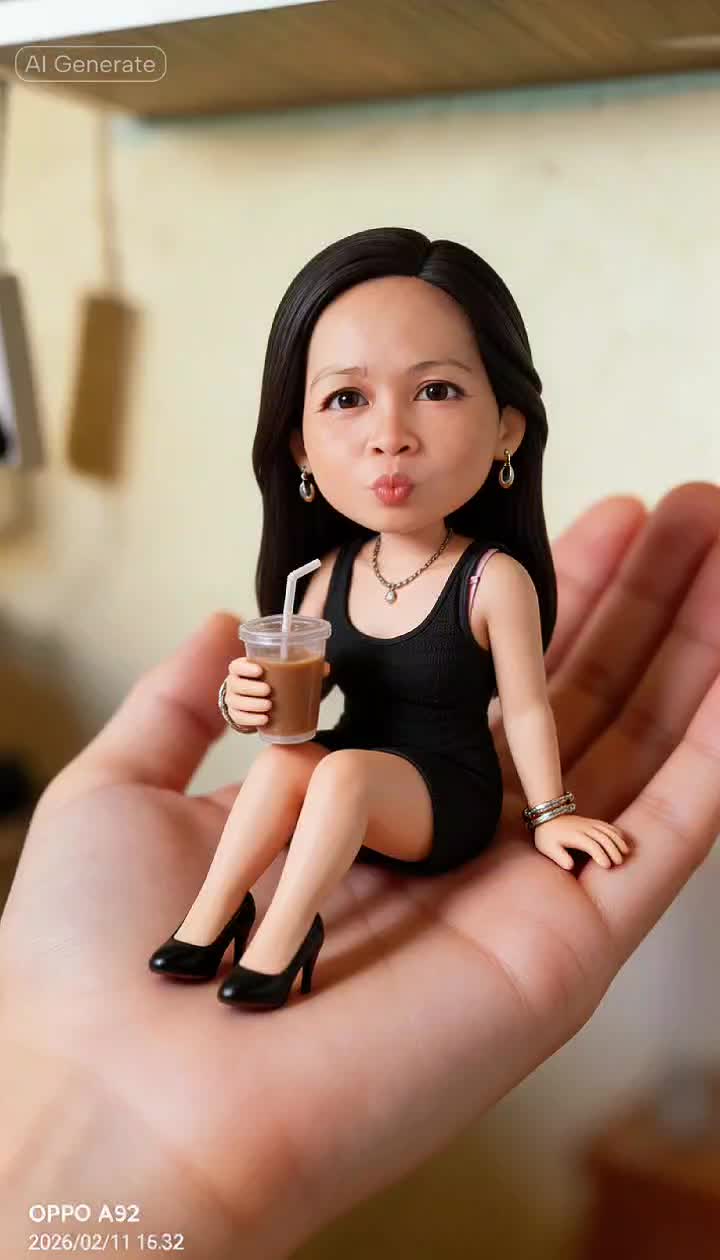 @Maricel C