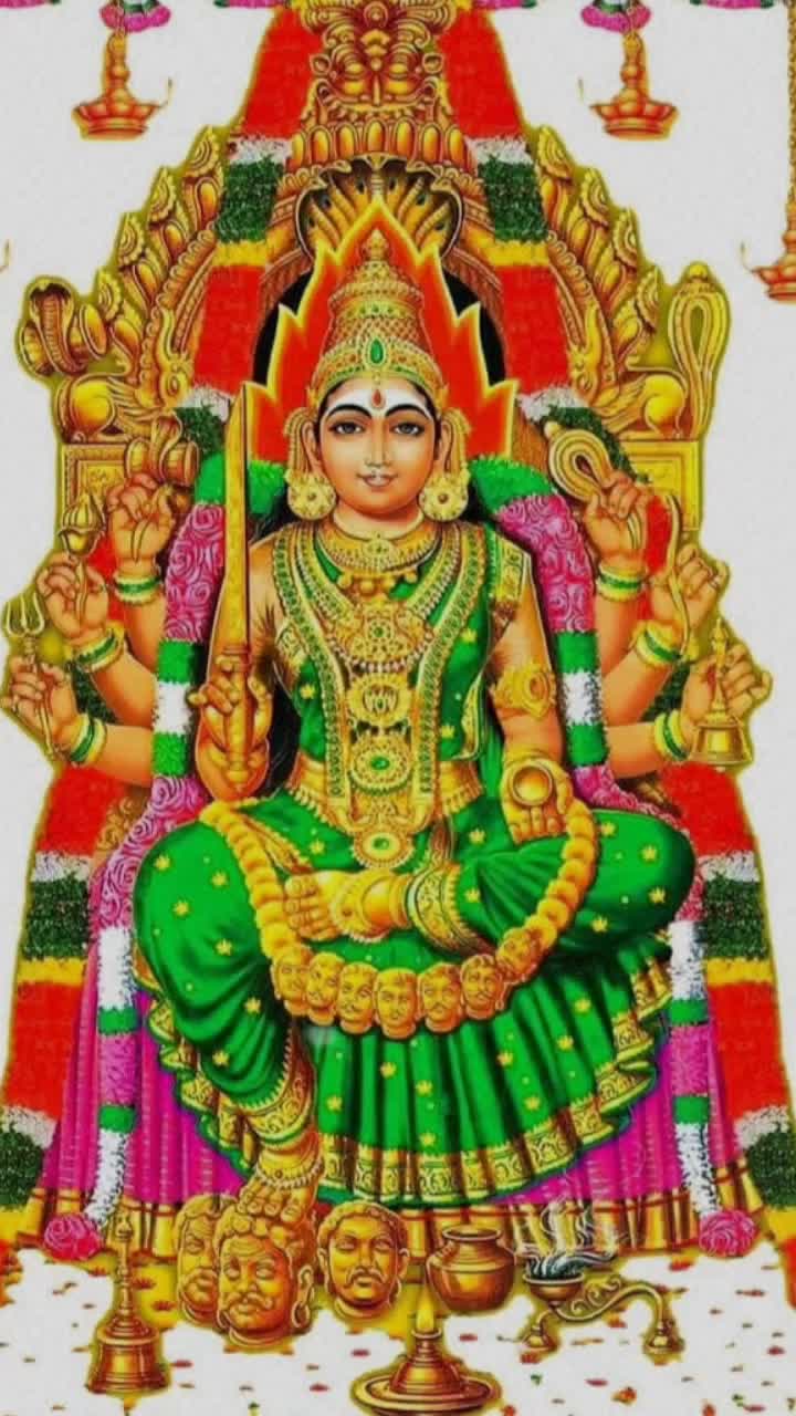 @Kaviya@kavi