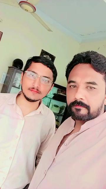 @#( haidri gee)#