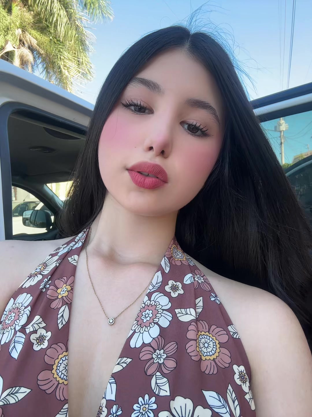 @𝓑𝓻𝓲𝓪𝓷𝓷𝓪 𝓞𝓵𝓶𝓸𝓼 ✨
