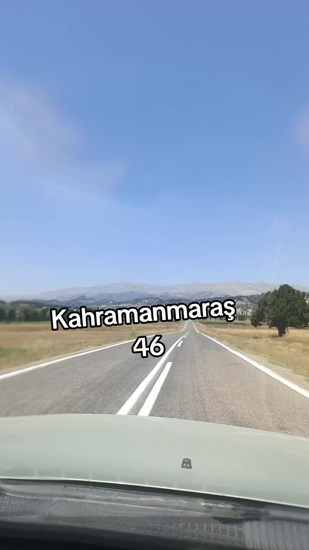 @hasretim_46