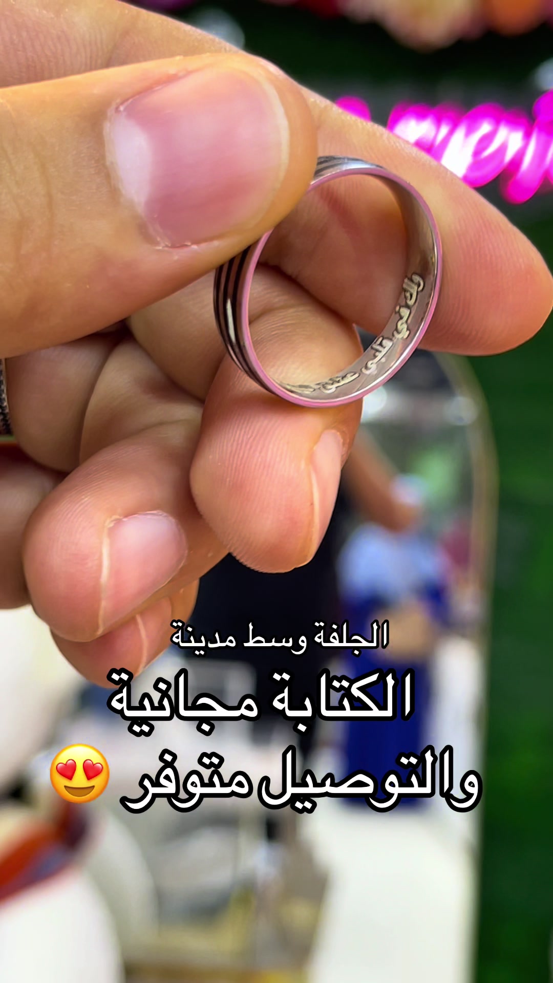 @zaki