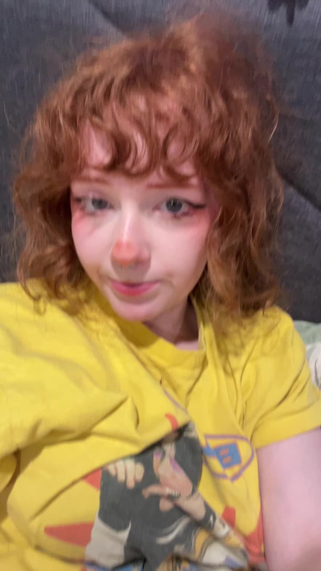 @shelbyspng