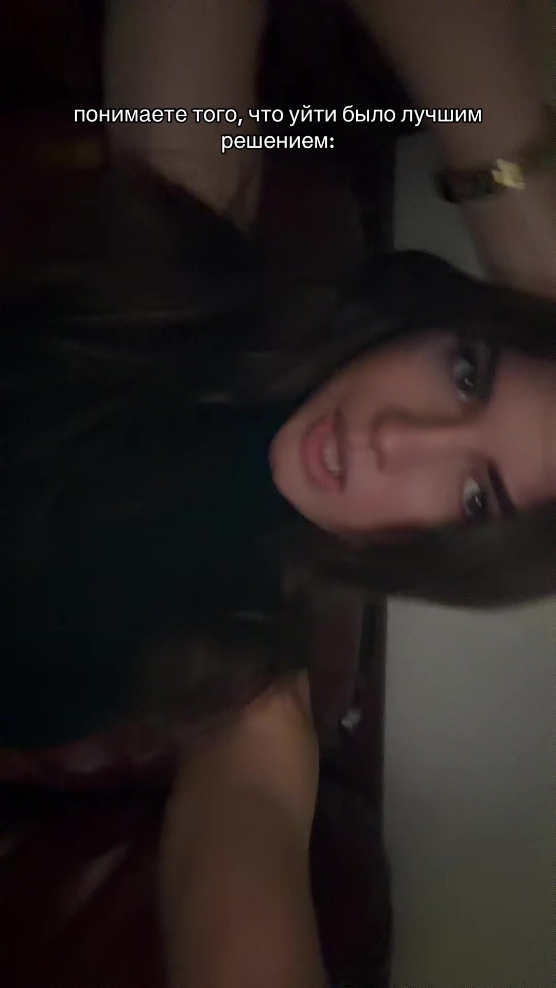 @тгк zmskva