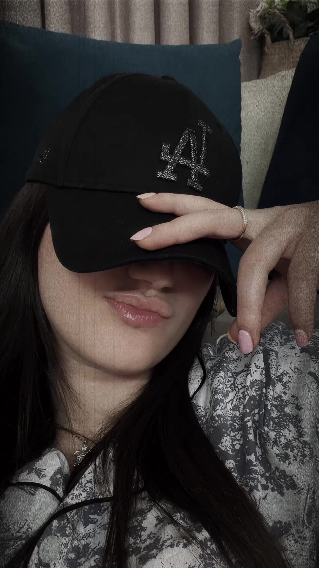 @Ghozlene