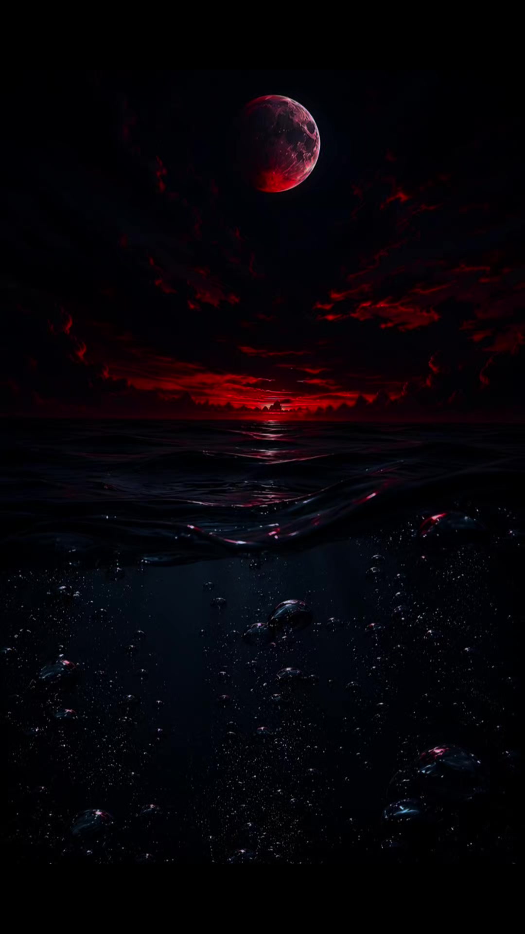 @âšð§âïžðððð§ðððŽðð«(ââ¿-)â