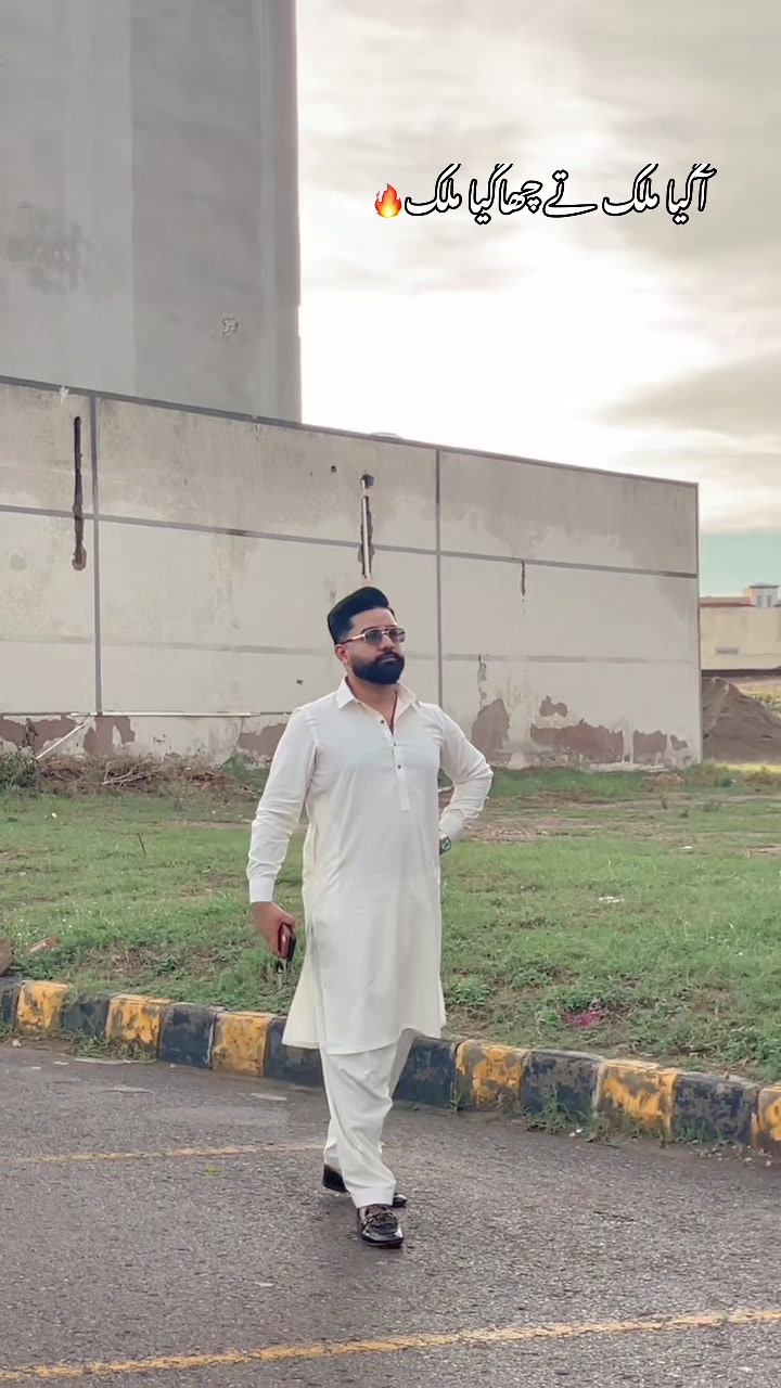 @Malik Hamza
