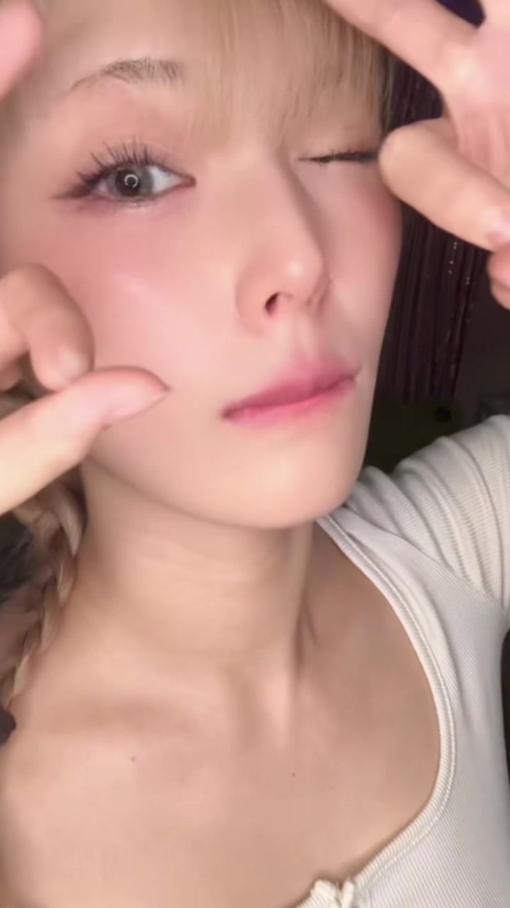 @ごんべえ。