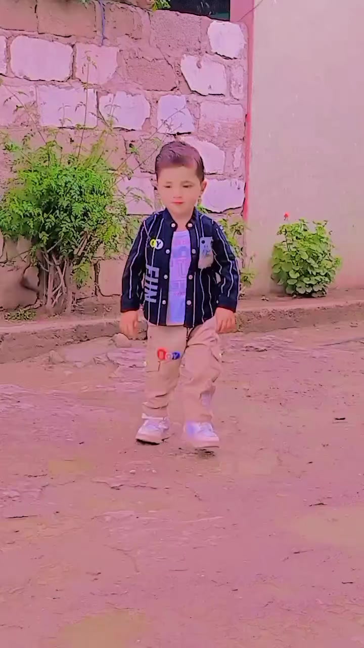 @Akhtar Ali07