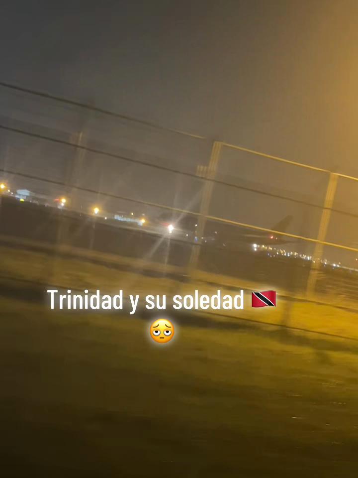 @Andreaa💘