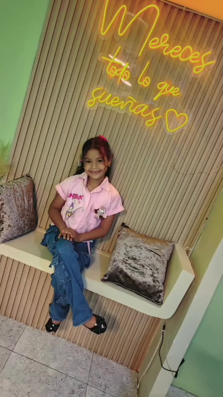 @Marilis Tudares