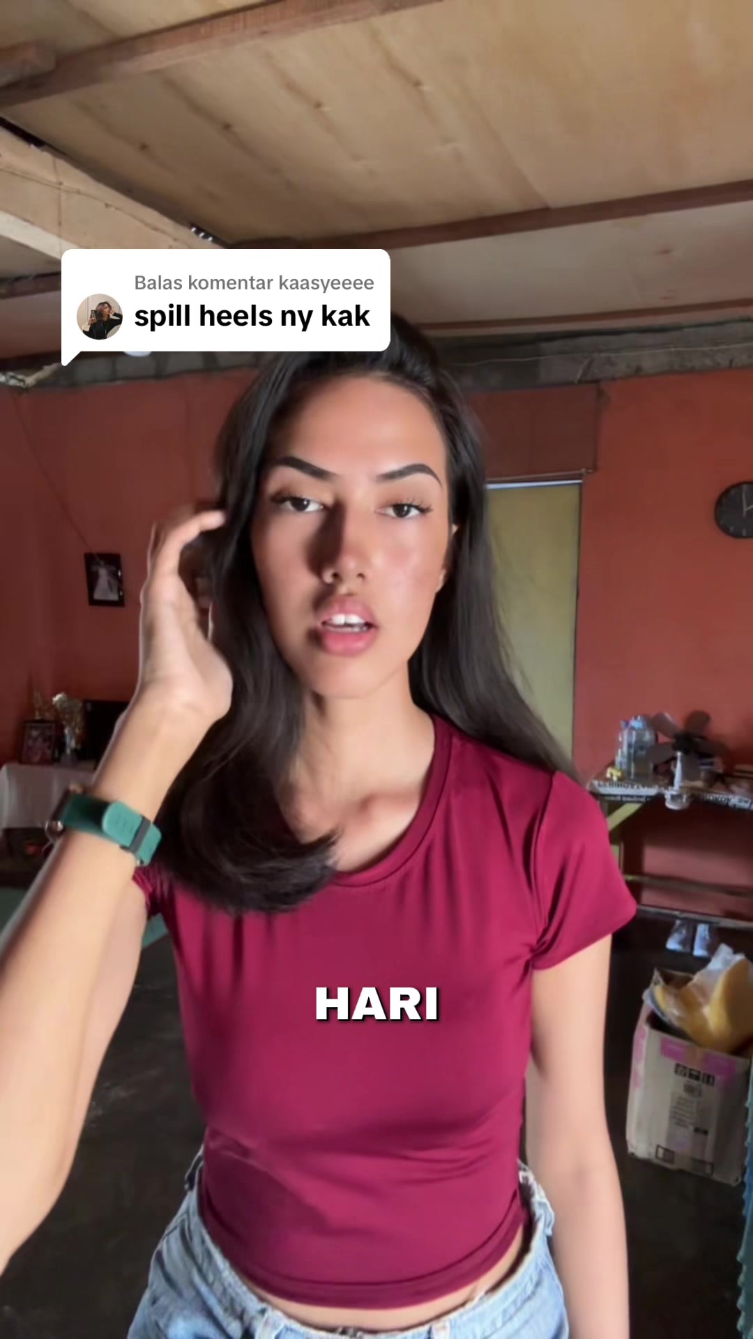 @Rachel🫦