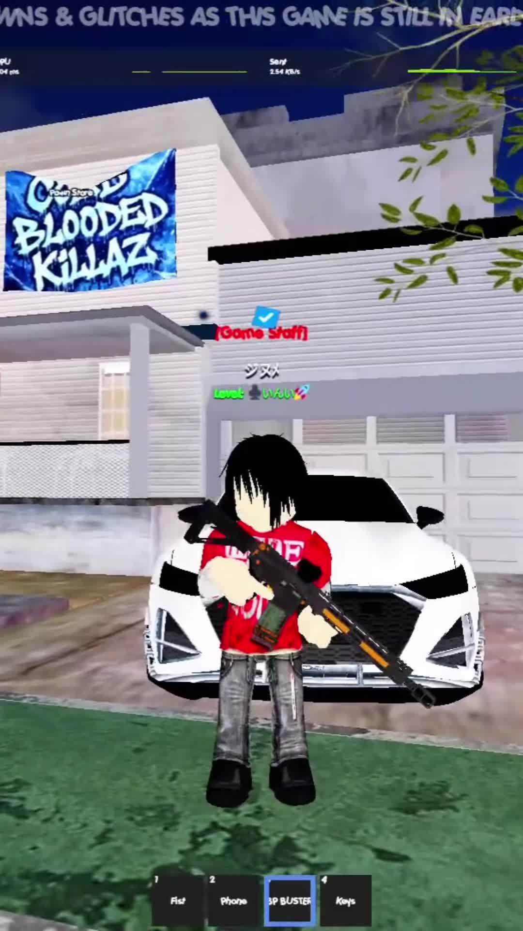 @⚔️110%🔛🔝