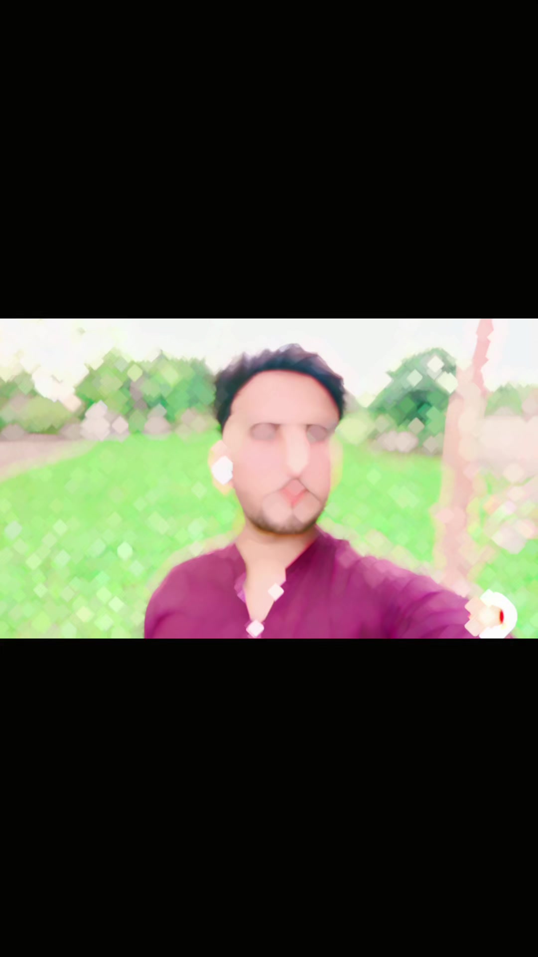 @علی شیر ڈھانڈلہ