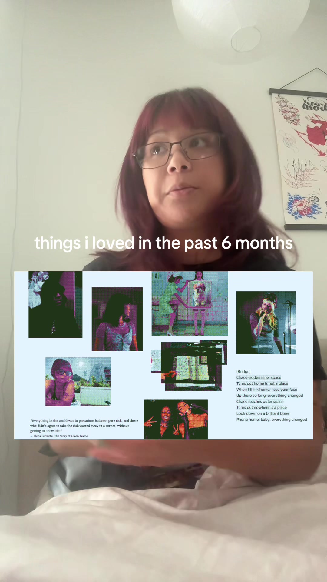 @spineglue