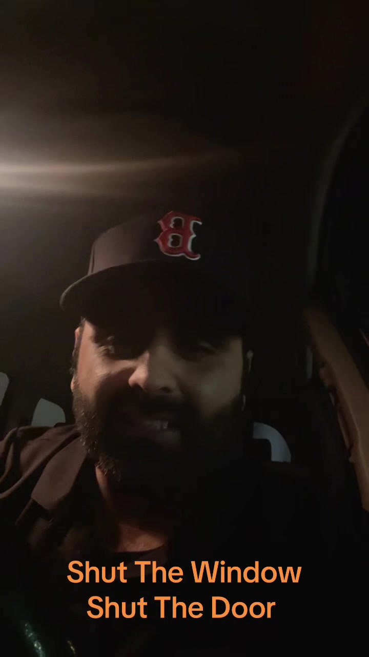 @Batish (ਬਲਾਚੋਰ)
