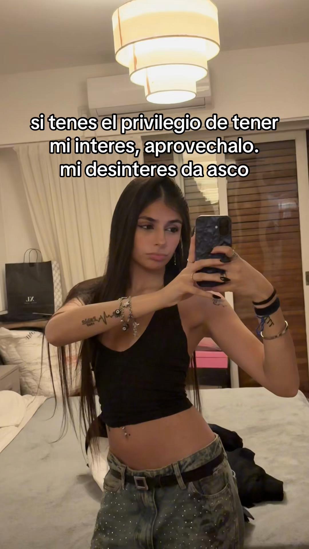 @val arse🦇💘