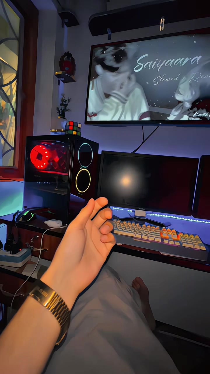 @𝐒𝐀𝐋𝐀𝐑🚩