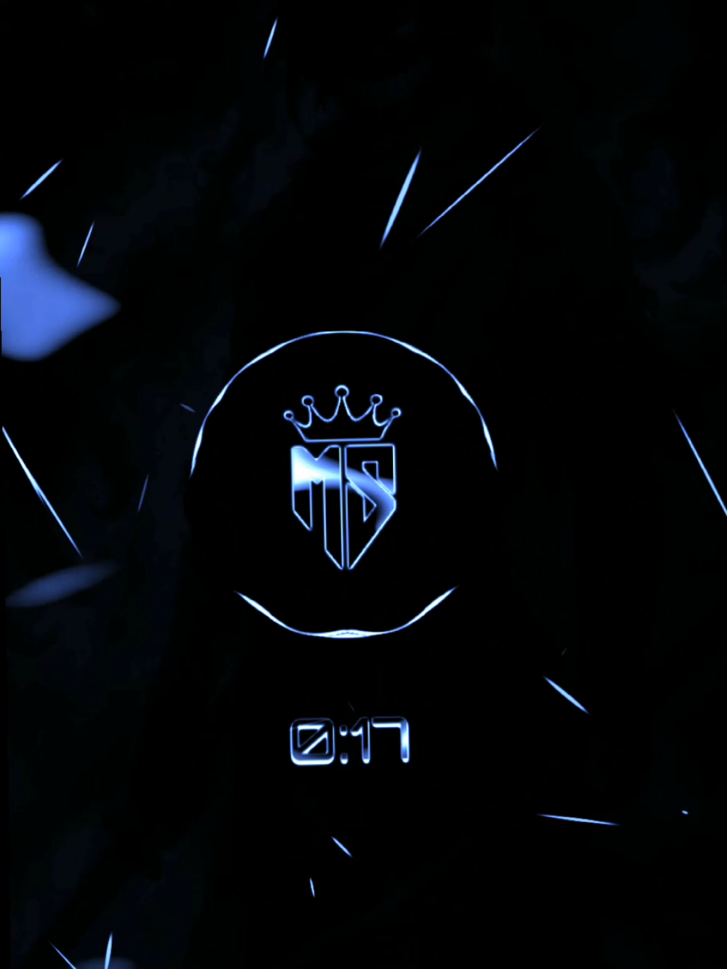 @𝐌𝐒 𝐏𝐇𝐎𝐍𝐊 🎧
