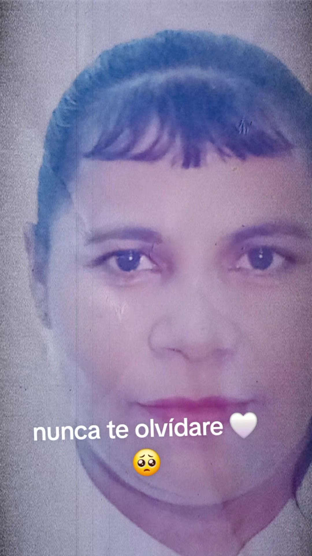 @LA POTOSINA 🖤🌻🦋