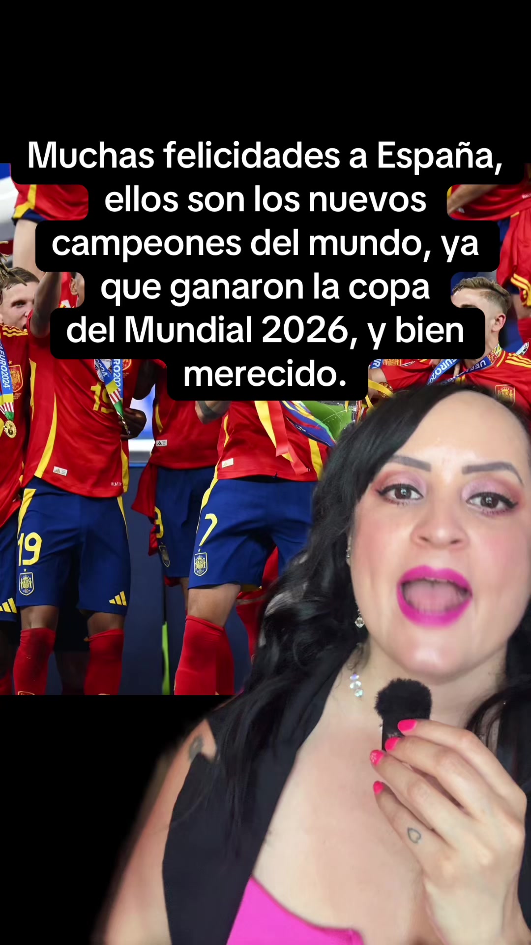 @Anaisa Martinez