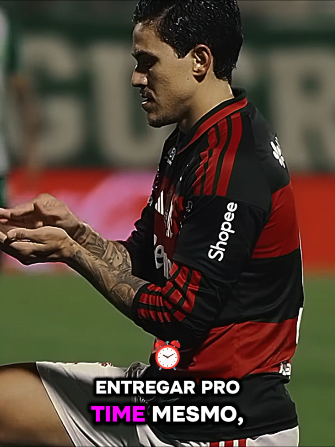 @PODFLA🎙️