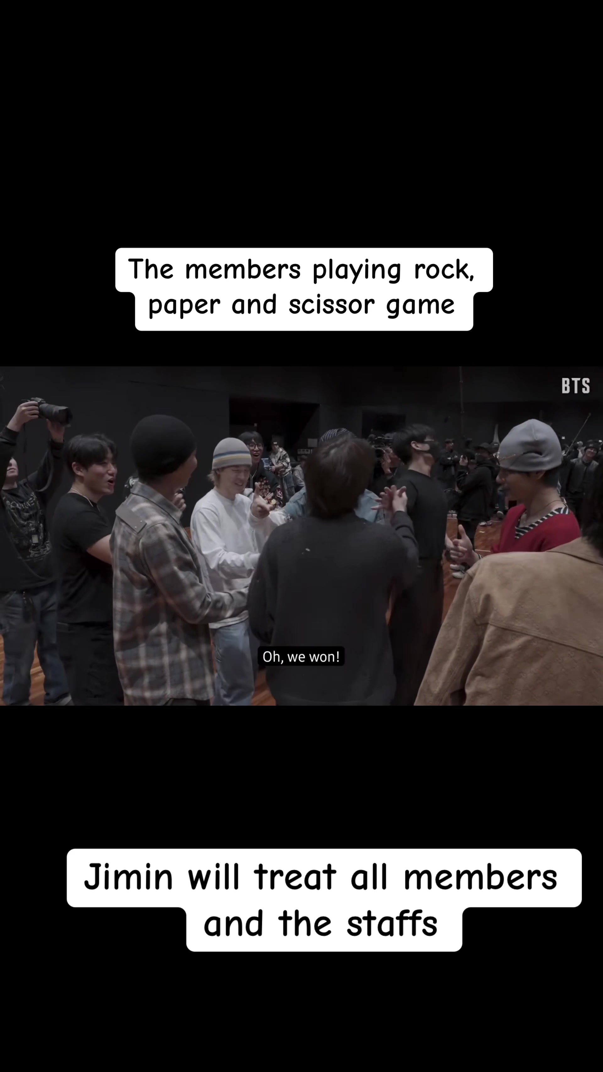 @bangtansonyeondan_24