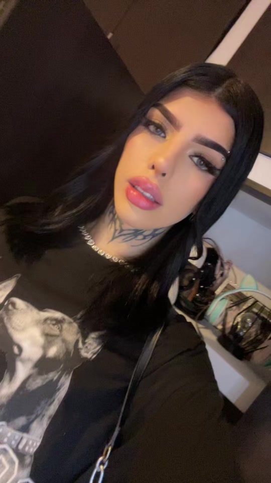 @danni_9331
