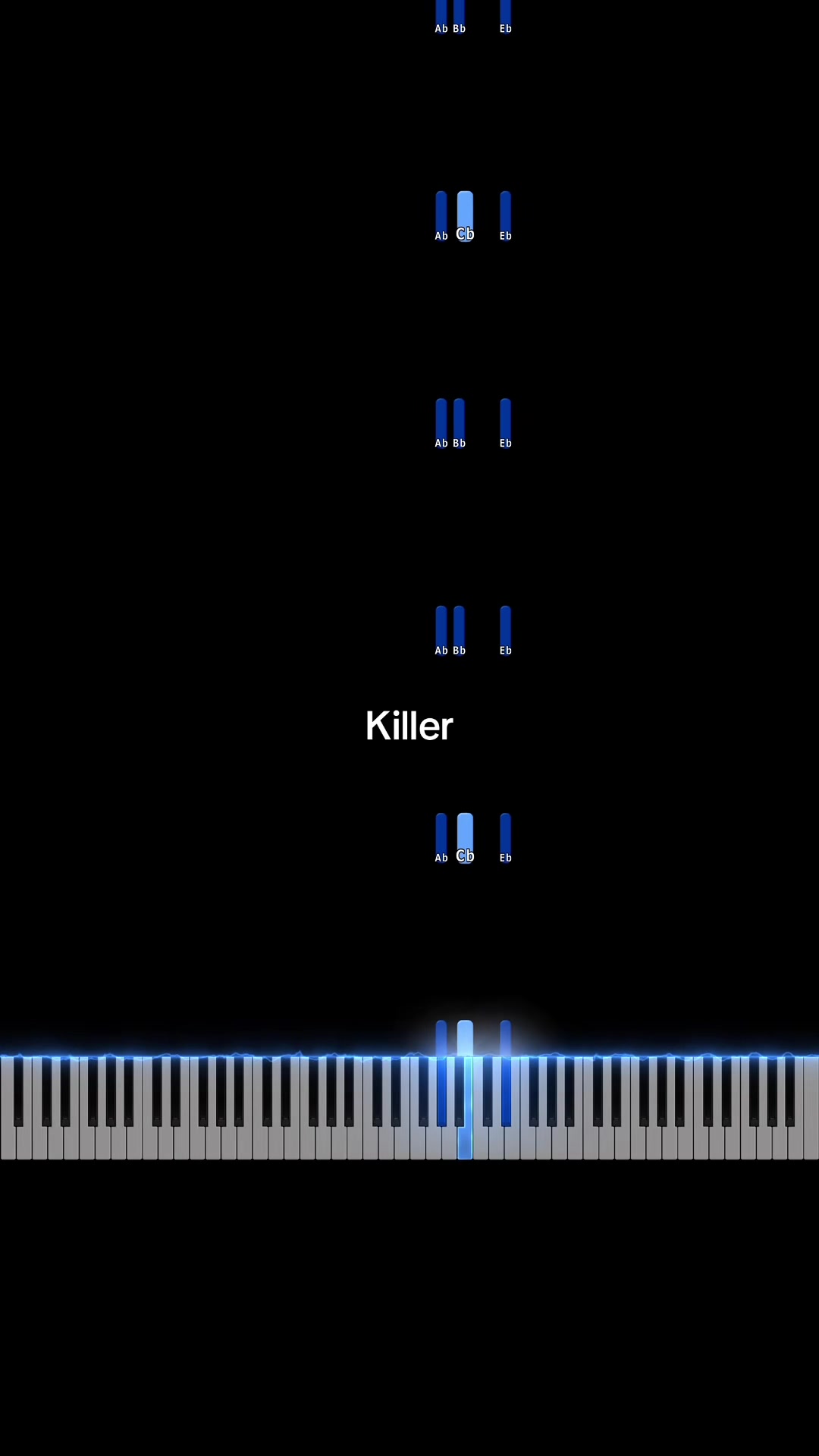 @Piano