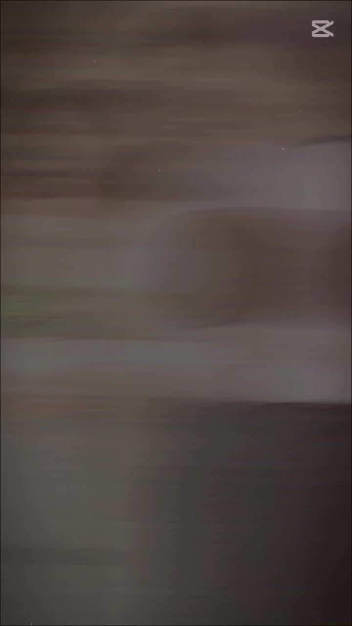@ðSöê Wîñ Htûñðð²ð²