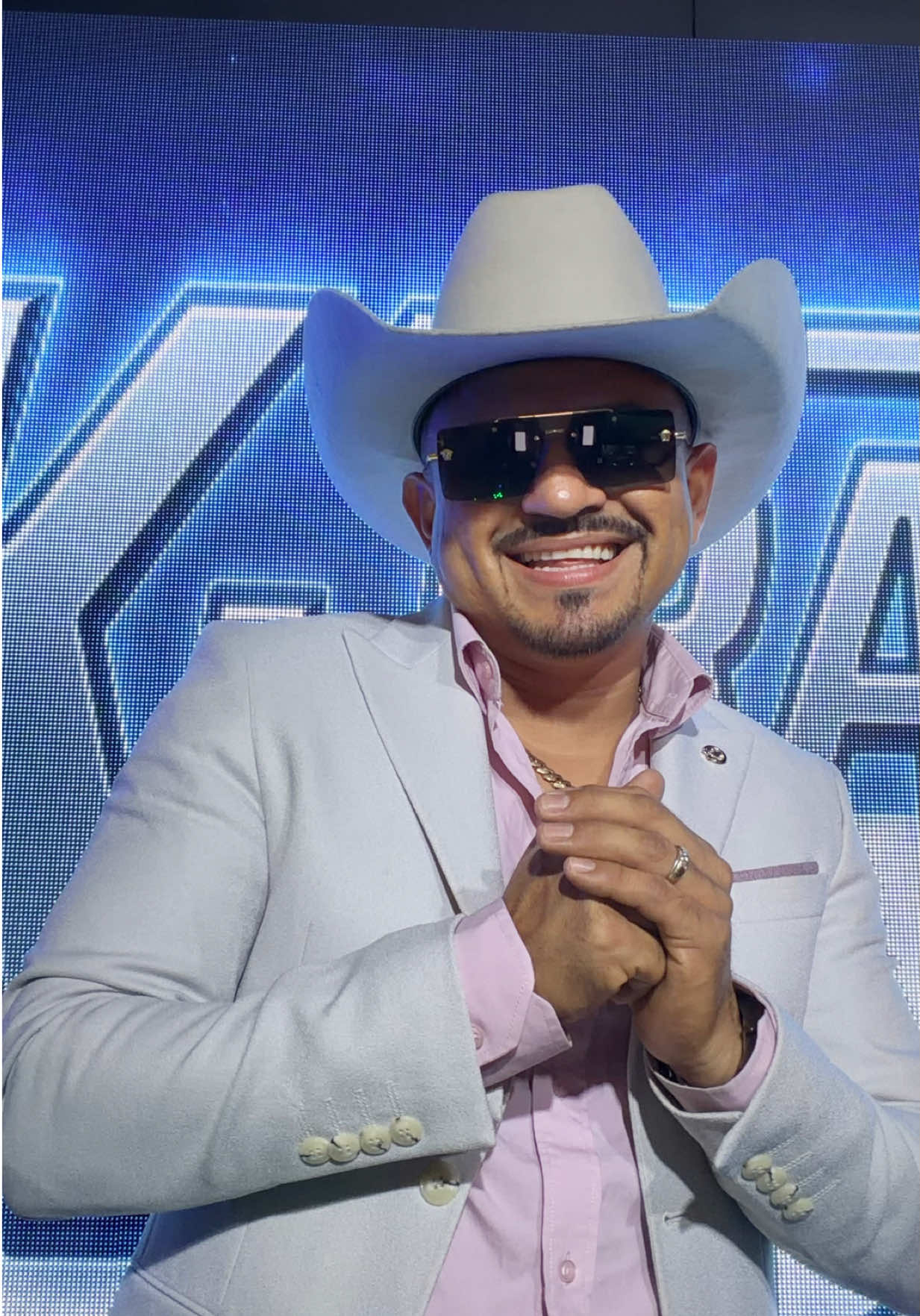 @KtrachoDj🇭🇳
