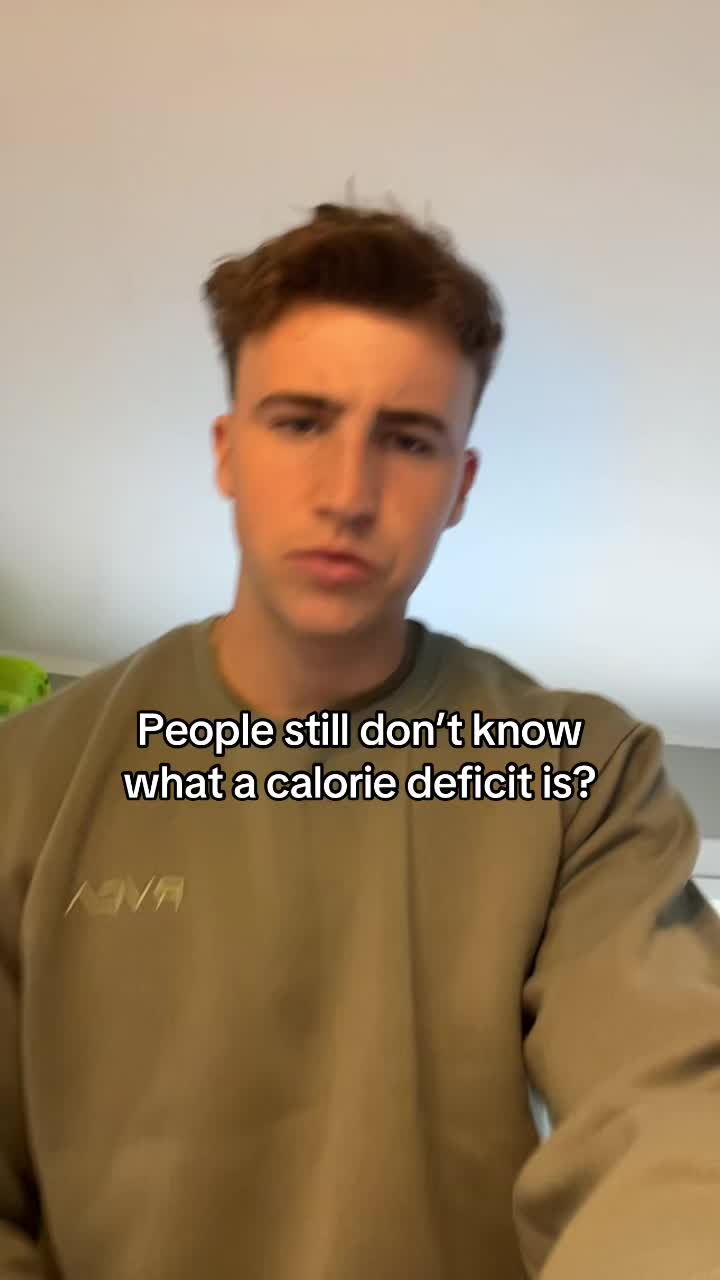 @Andrew Hunt