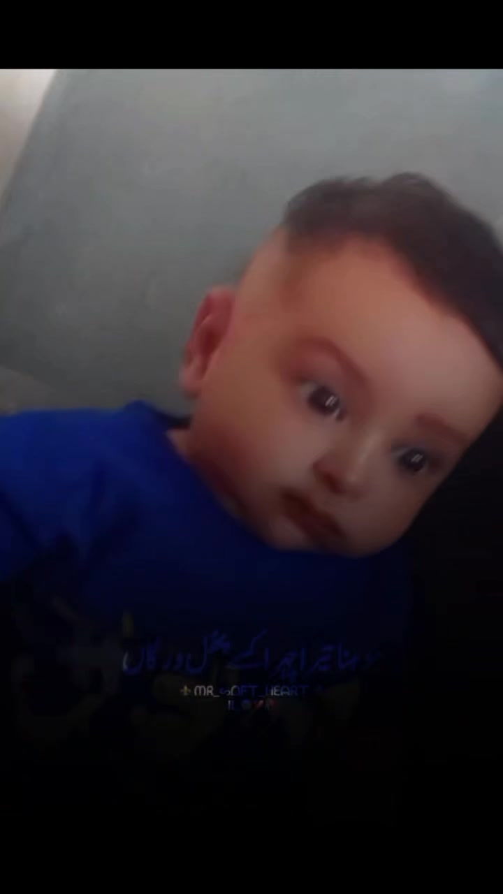 @M Ahsan 786