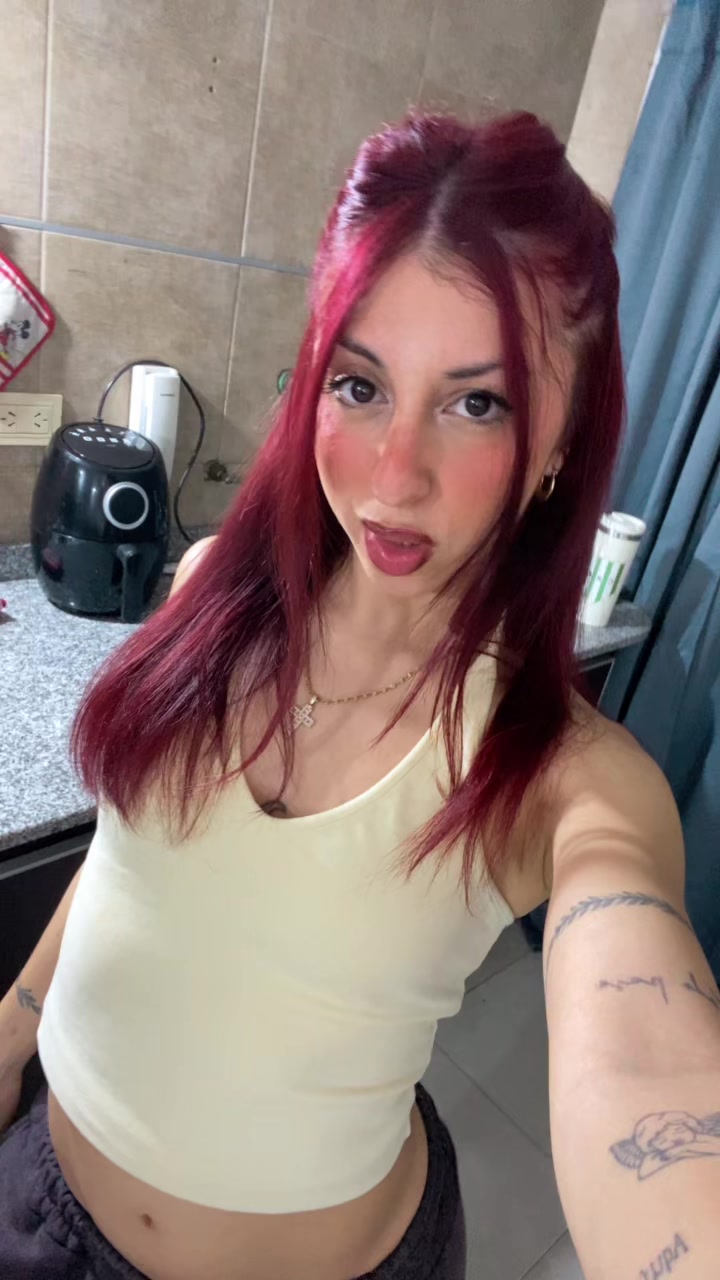 @Melanybanfield✰