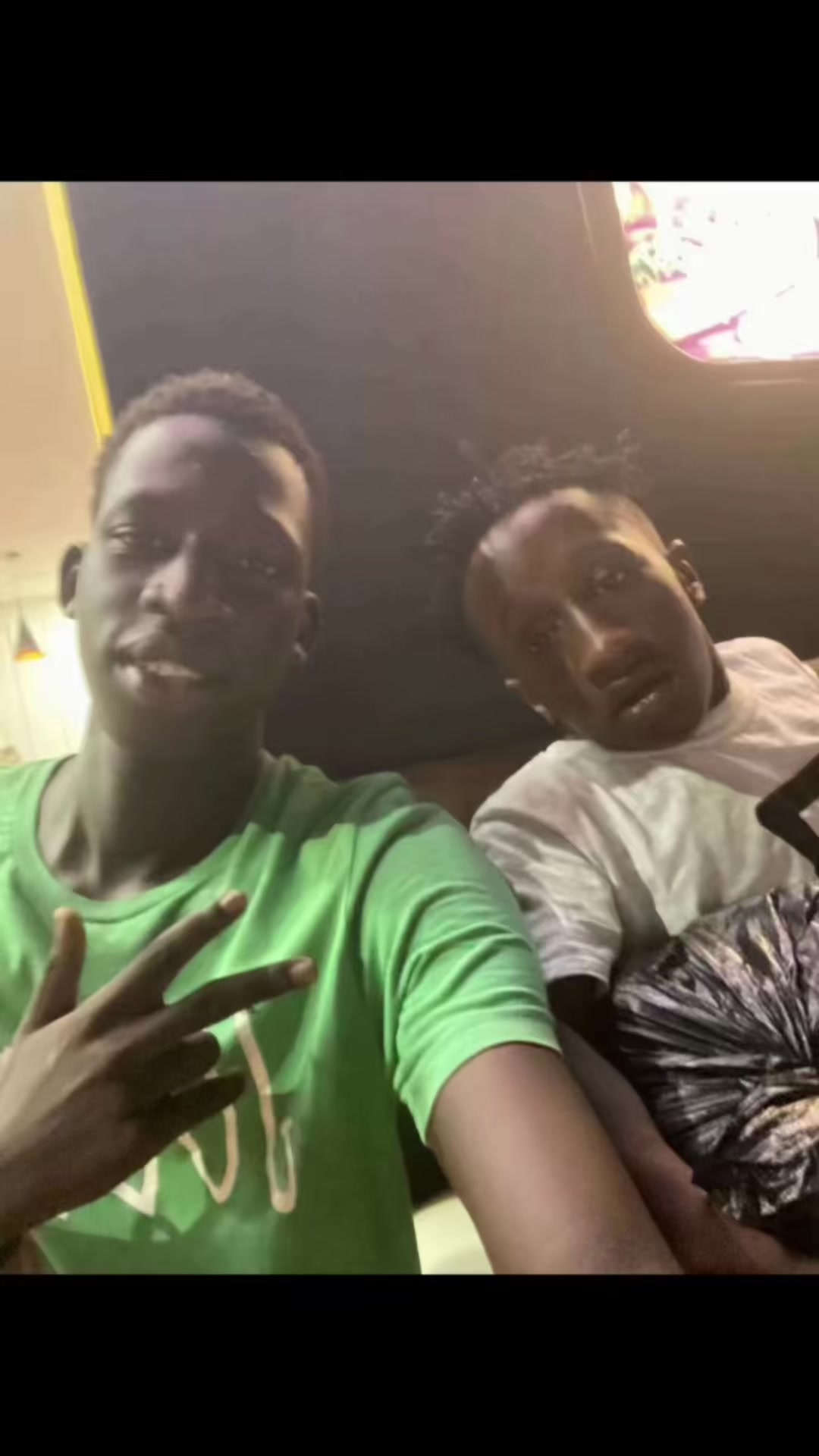 @issa✪