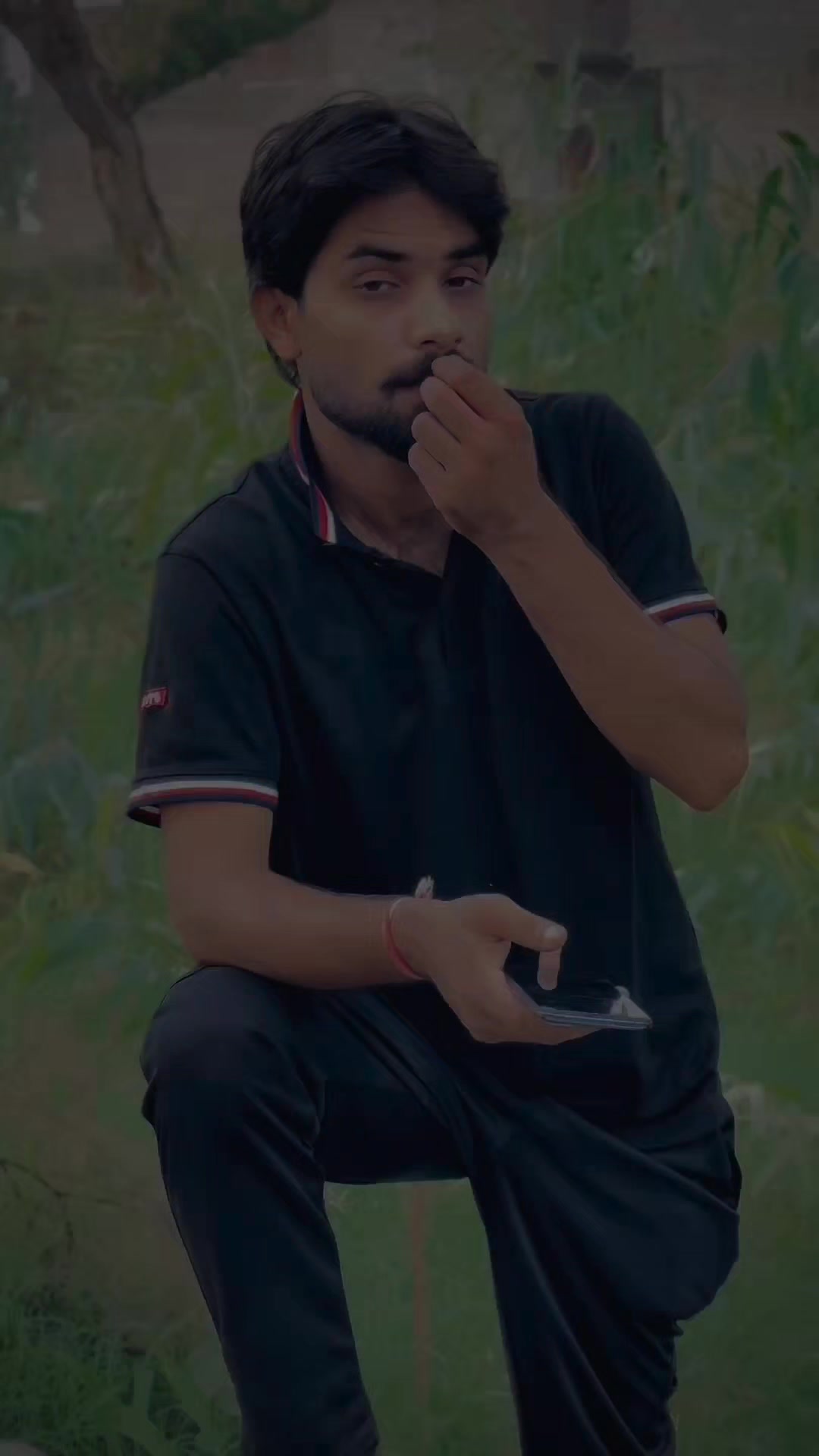 @شانی شاہ 😊🥀