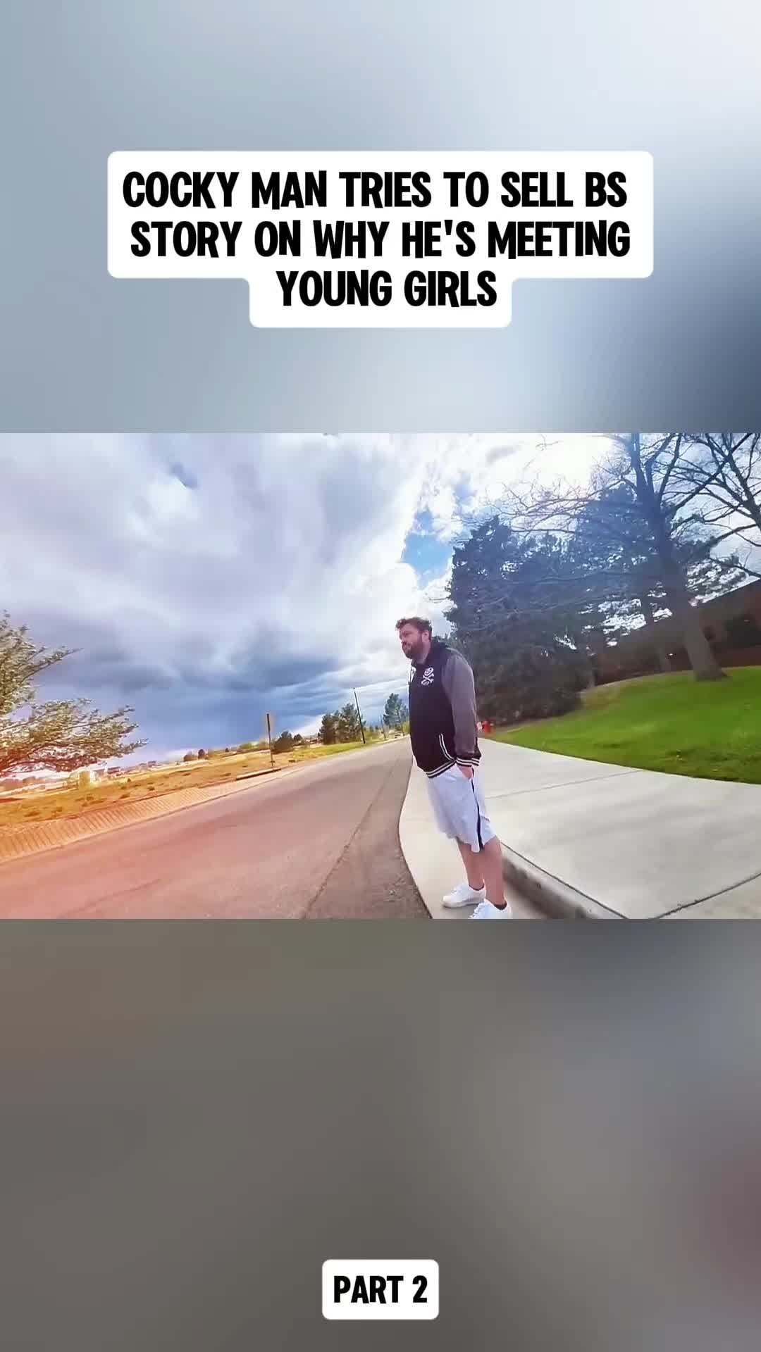 @Inside America