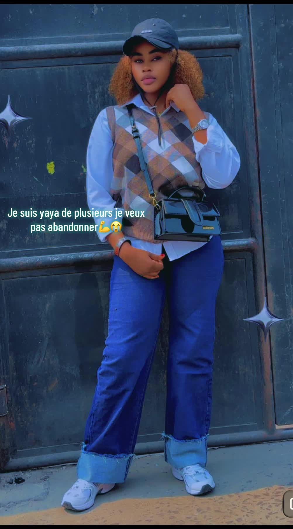 @ladodo64
