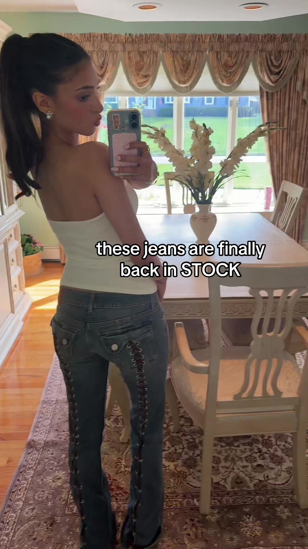 @natstts