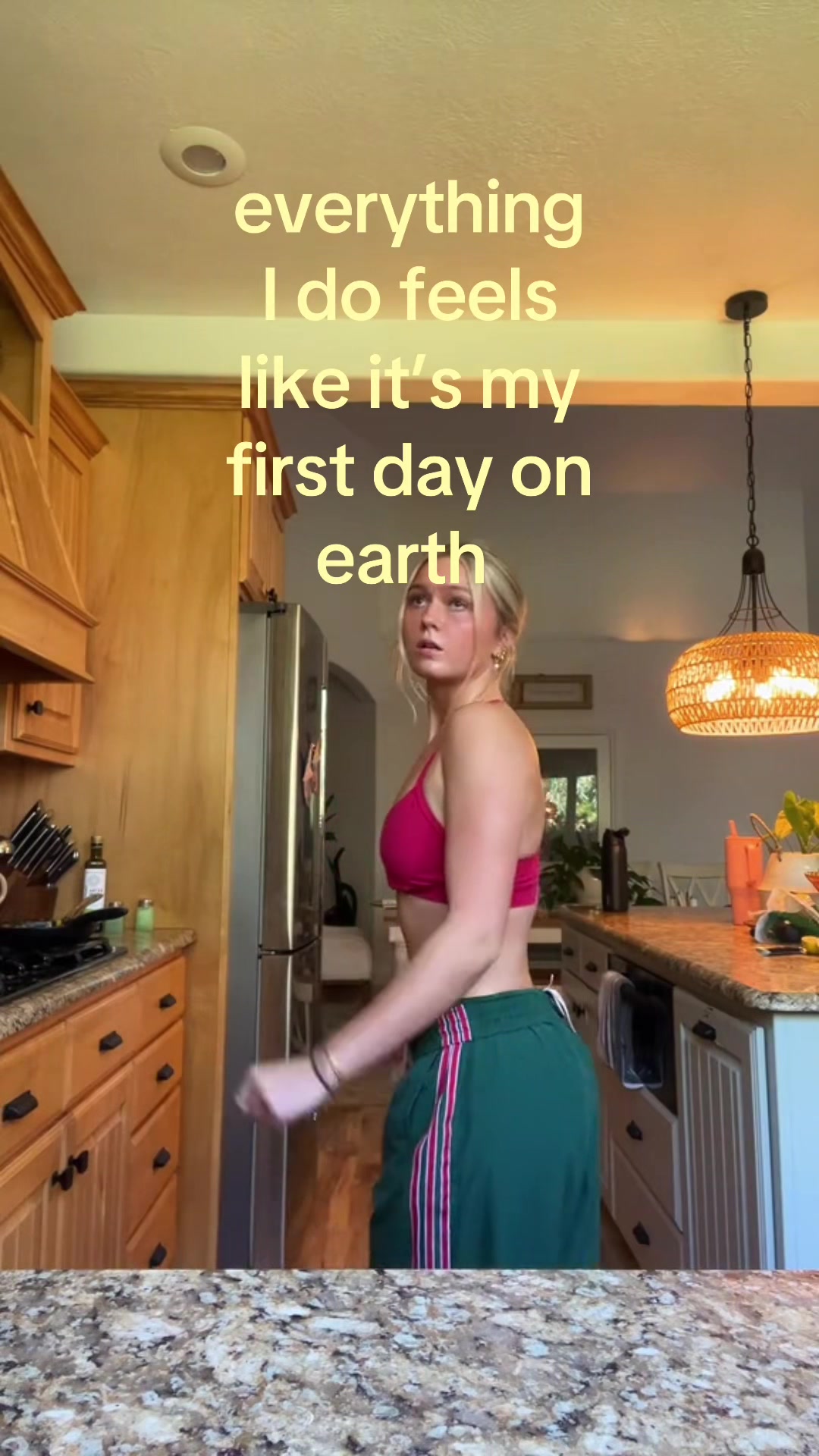 @⭐️