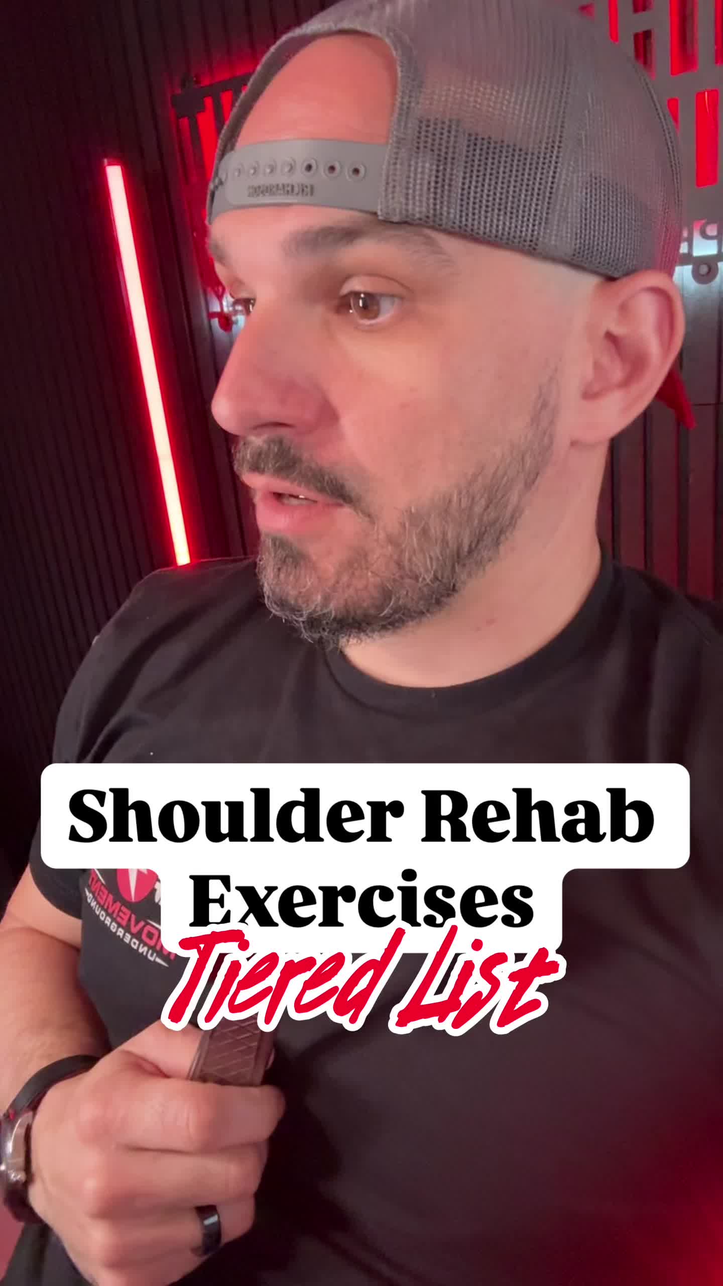 @mikestella_atc