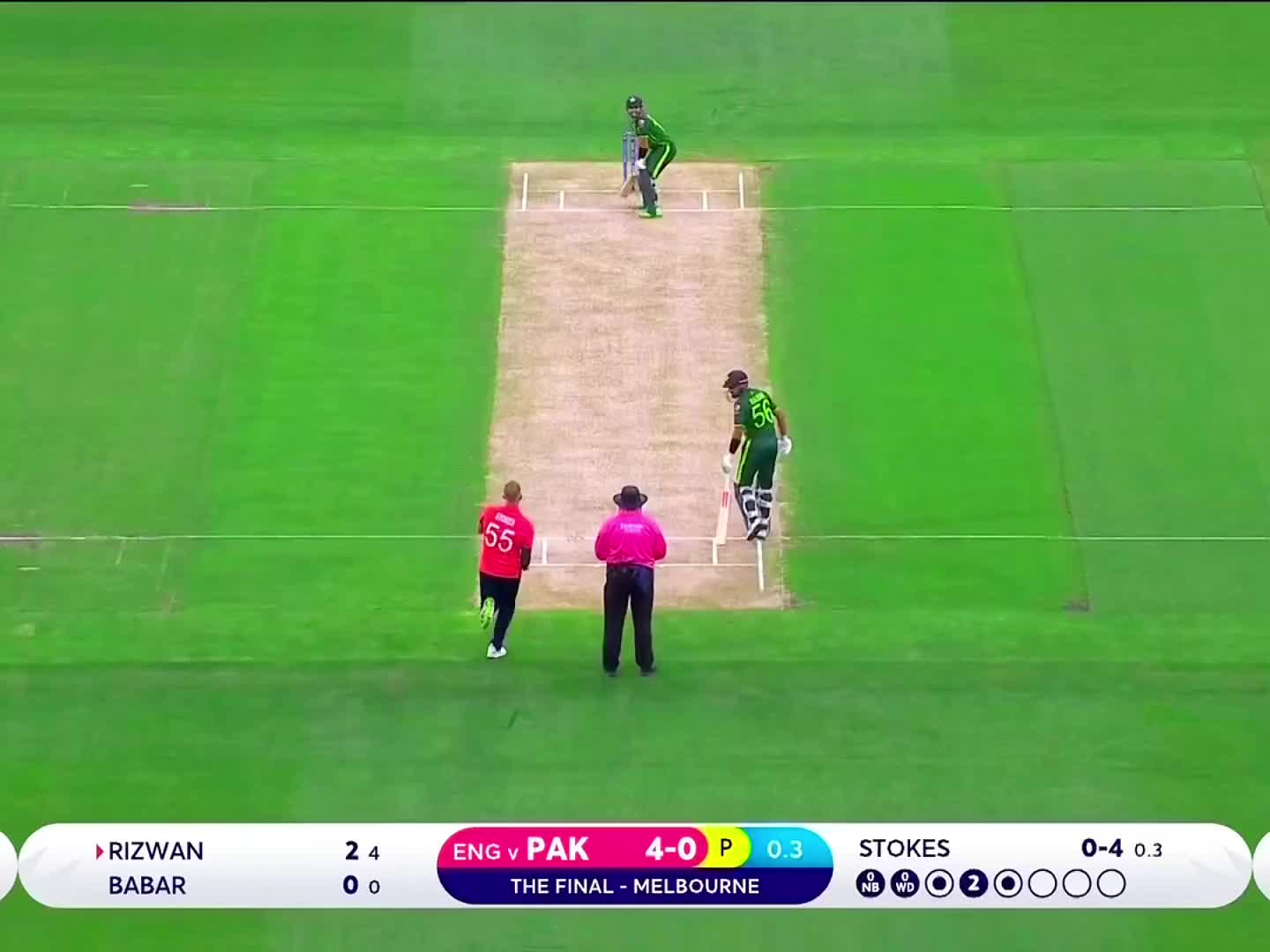 @MD 🇧🇩