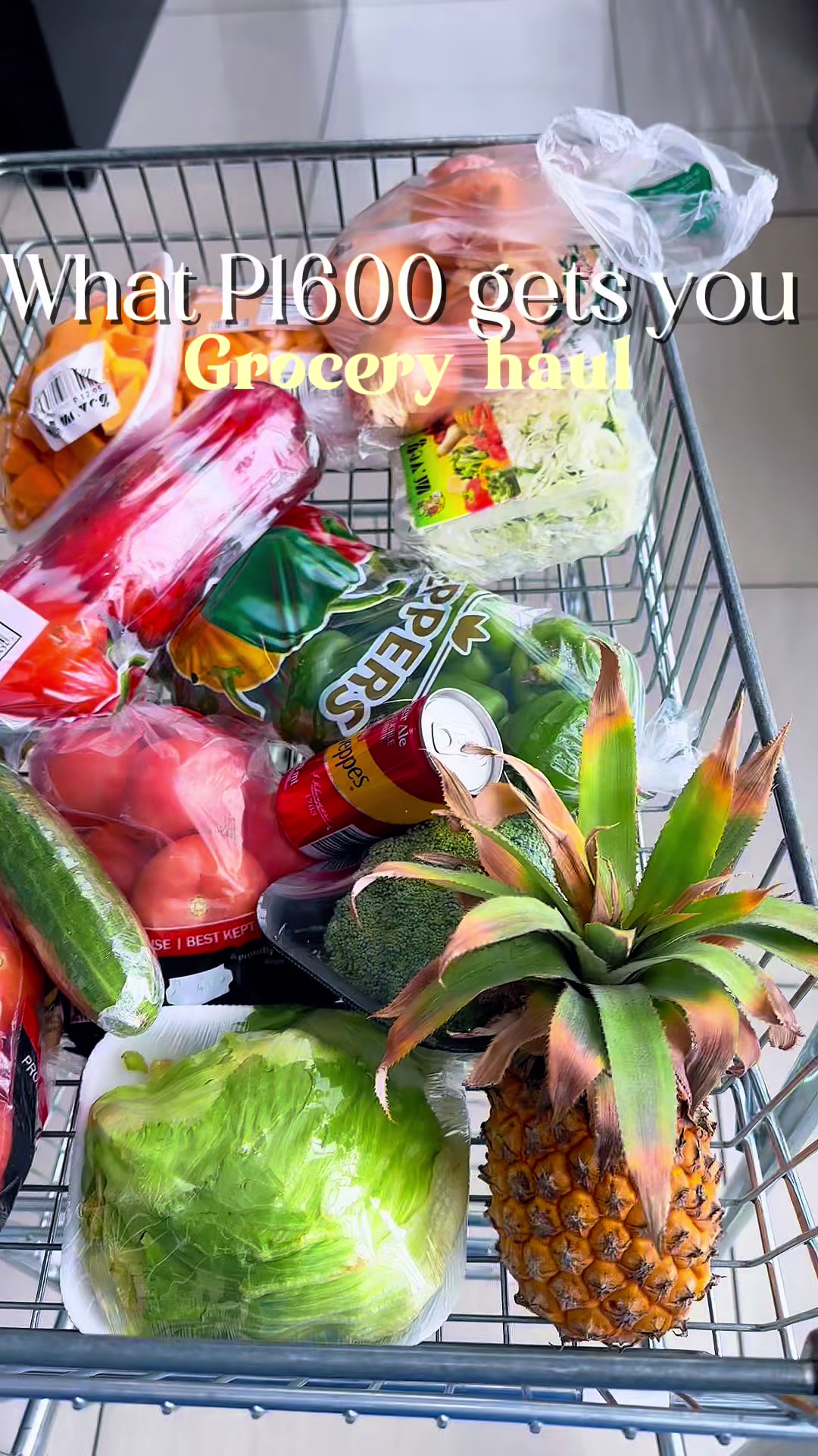 @Fifi