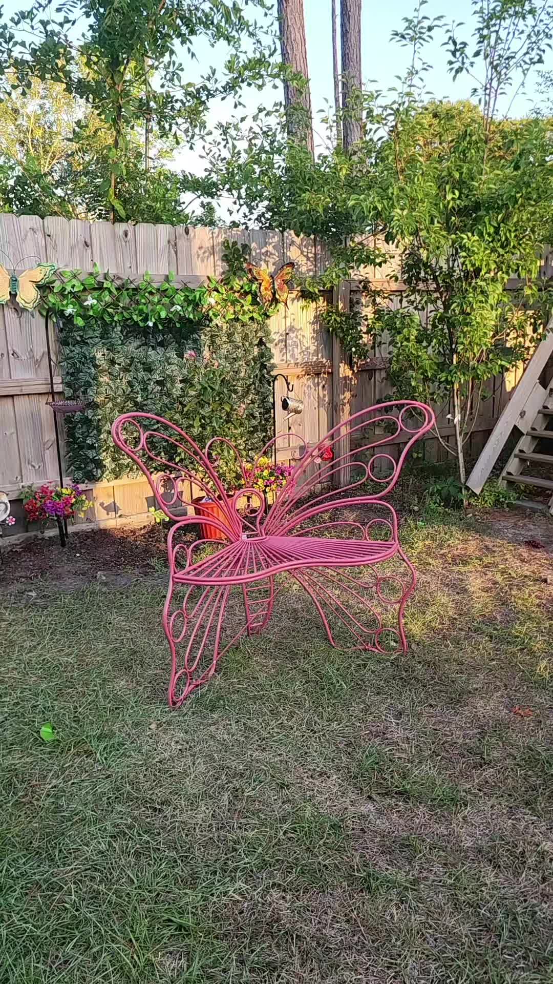 @Masiel 🦋
