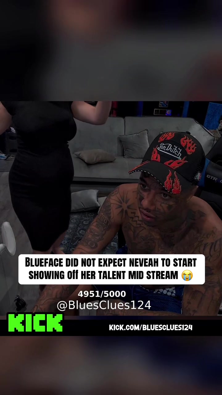 @G1clip