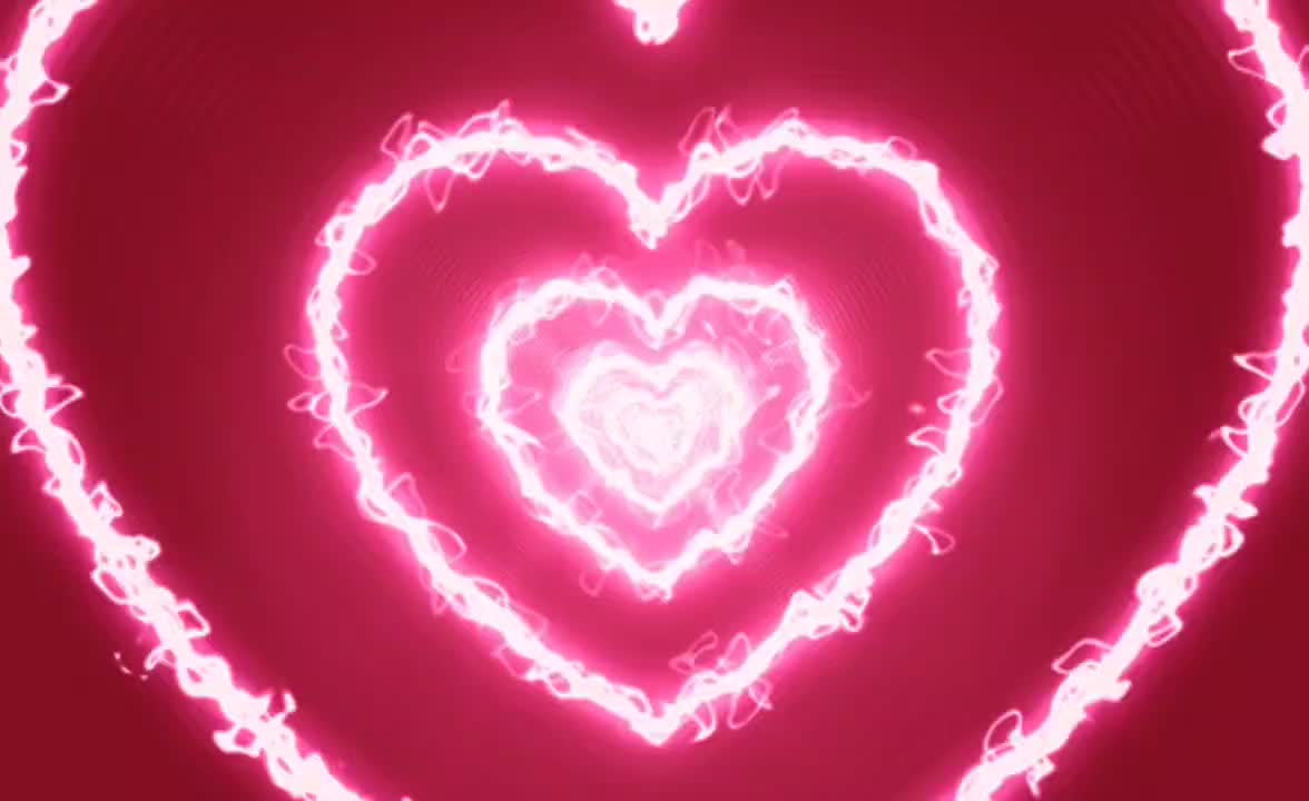 @Hypnosis Goddess