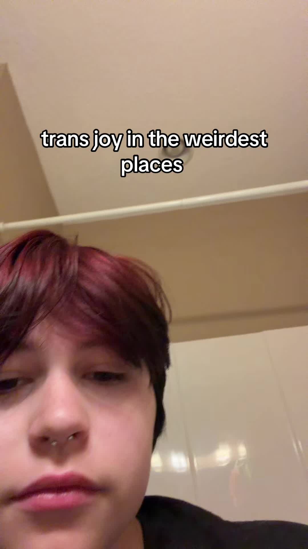 @Mr Yaoi:3