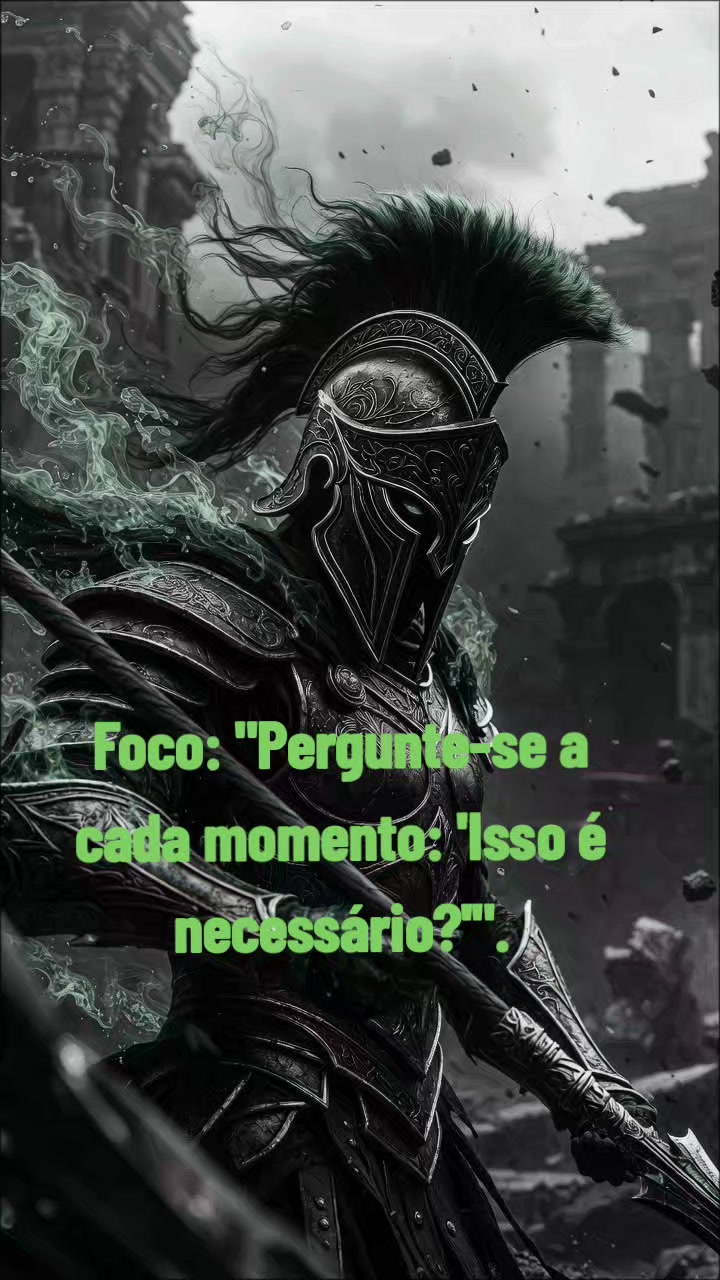@🐺🛡⚜️Elisa ⚜️🛡🐺