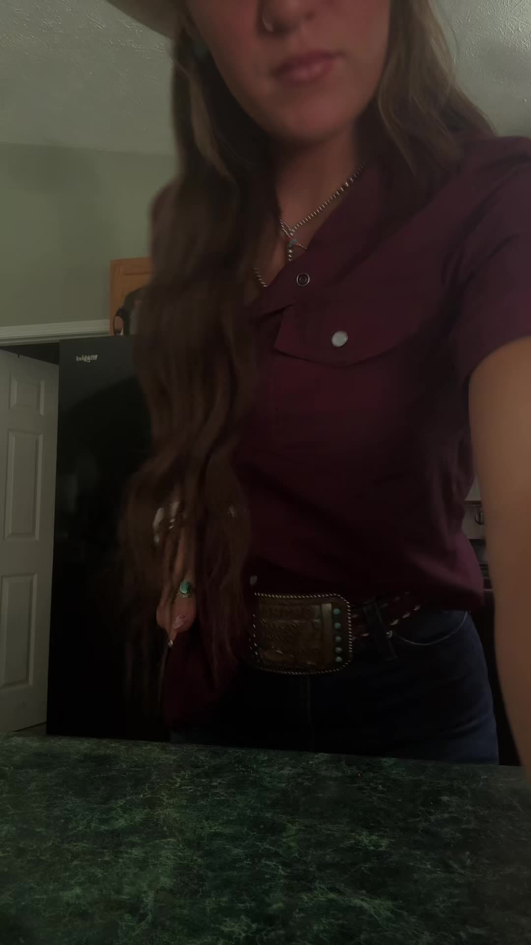 @Kay♦️♣️