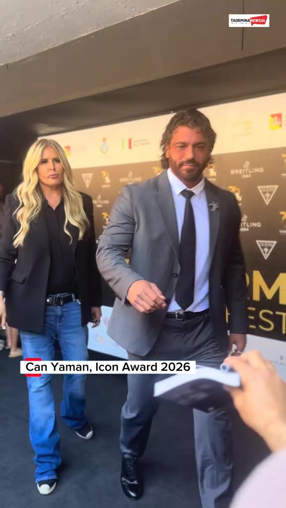 @can_yaman789